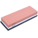 Sharpening Stone 3000 & 8000 Grit - Double Sided Whetstone Set For Knives W F6Y7
