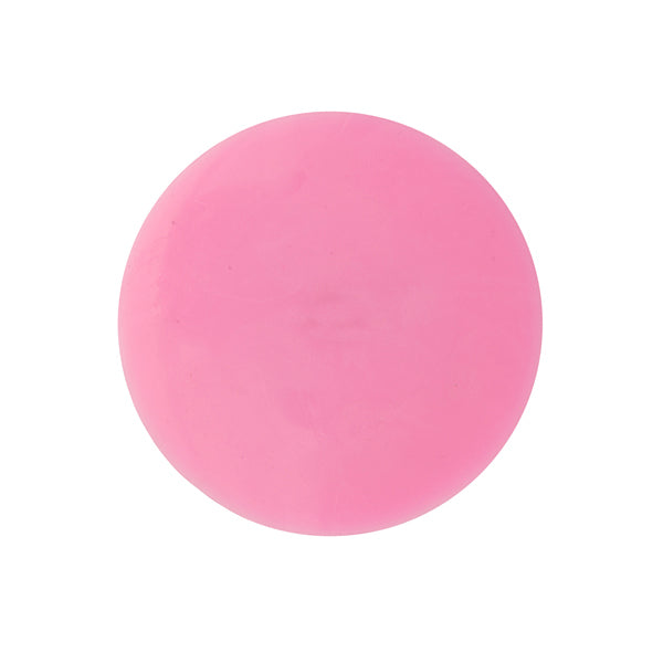 3D Coconut Palm Silicone Mold Fondant Mould Creative Baking Tools Accessories