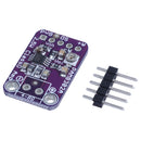 PAM8302 2.5W Class D Mono Digital Audio Amplifier Power Amp Board Volume Ad P7R6