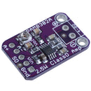 PAM8302 2.5W Class D Mono Digital Audio Amplifier Power Amp Board Volume Ad P7R6