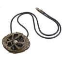 Dr. Ago Moto's Eye Luminous Necklace Line Bright Novelties Toys