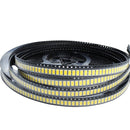 200pcs 0.5W SMD 5730 LED Lamp Chip Bead for Strip light