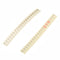 720Pcs 0805 SMD Ceramic Capacitor Assorted Kit 1pF~10uF 36 Values 20 Each Samples Kit