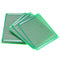 50pcs 7x9cm FR-4 2.54mm Single Side Prototype PCB Printed Circuit Board