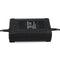 36V 1.8A Lead-acid Battery Charger Electric Car Vehicle Scooter Bicycle Charger