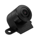70 mai Car Double Recording 138 Degree 720P Night Vision IPX7 Reversing Rear View Camera from Xiaomi Youpin