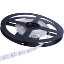 5V 50CM USB Cable Power 180 LED Strip Light Tape, White No Waterproof 3 Met N9H9