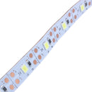 5V 50CM USB Cable Power 180 LED Strip Light Tape, White No Waterproof 3 Met N9H9