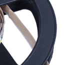 5V 50CM USB Cable Power 180 LED Strip Light Tape, White No Waterproof 3 Met N9H9