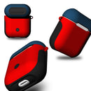 Bakeey Shockproof Dropproof Protective Case For Apple AirPods