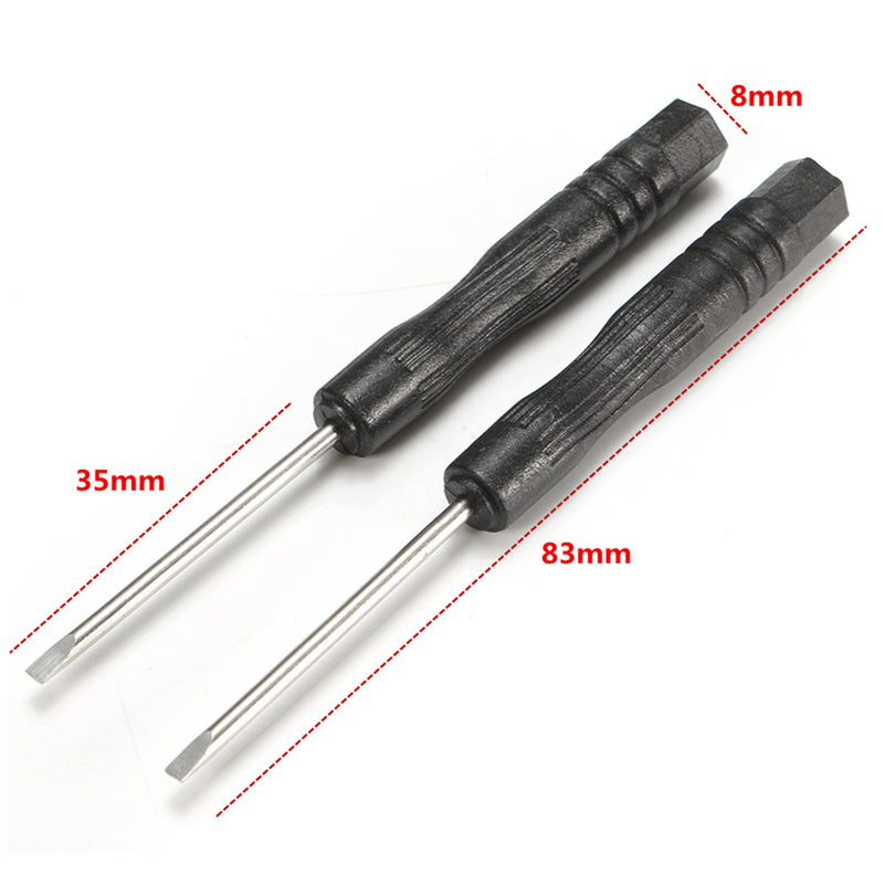 Watch Band Connecting Adapters Parts For Suunto Core All Black Watch Band Strap