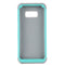 Hard PC Soft Silicone Combo Hybrid Impact Protection Shockproof Drop-Protec R3O9
