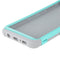 Hard PC Soft Silicone Combo Hybrid Impact Protection Shockproof Drop-Protec R3O9