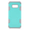 Hard PC Soft Silicone Combo Hybrid Impact Protection Shockproof Drop-Protec R3O9