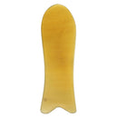 5 In 1 Chinese Traditional Acupuncture Massage Gua Sha Guasha Scrapping Tool Set Manual Massager
