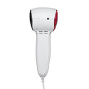 Cryotherapy Ultrasonic Hot Cold Hammer Machine Face Lifting Massager Wrinkle Remove Skin Care Tool Facial Rejuvenation Beauty Machine