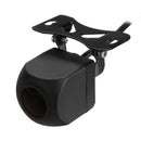 XCGaoon Metal CCD HD Car Rear View Camera Night Version Waterproof Wide Angle Backup Camera Parking