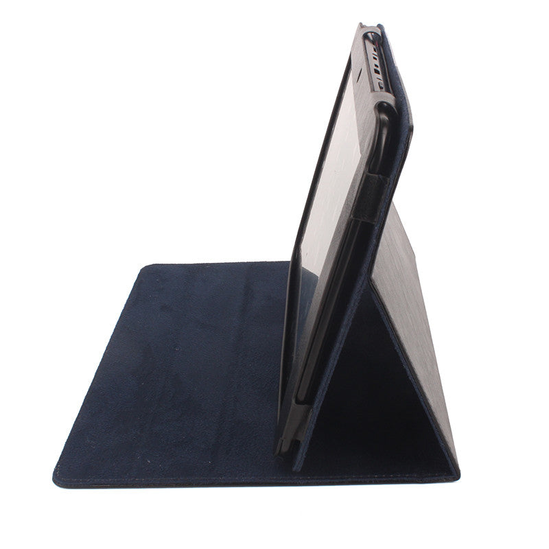 Stand Flip Folio Cover PU Leather Tablet Case Cover for PIPO P9