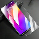 Bakeey Anti-Explosion Anti-Scratch Tempered Glass Screen Protector for Meizu Note 9