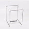 Stainless Steel Retro Metal Balls Toys Metal Stents Newton Pendulum Balls Desk Ornaments Decorations