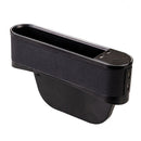 Front Right Passenger Side Car Seat Gap Storage Box For Most BMW Series