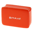 PULUZ Float Block Buoy Floaty Sponge 3M Sticker For Gopro SJCAM Xiaomi Yi Action Camera