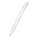 MODULE 0.5MM 4 in 1 Multifunction Gel Pen
