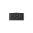 8Bitdo Retro bluetooth Receiver Adapter for Mini NES Classic Edition 8bitdo Gamepad
