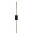 10pcs SB5100 5.0A SCHOTTKY BARRIER Diode 100V 5A
