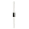 10pcs SB5100 5.0A SCHOTTKY BARRIER Diode 100V 5A