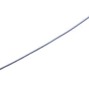0.6mm 100G Lead Free Rosin Core 2% Soldering Solder Wire Roll Reel S5E3