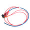 Creality 3D 24V Extruder Hot End Kit For CR-10S Pro 3D Printer Part