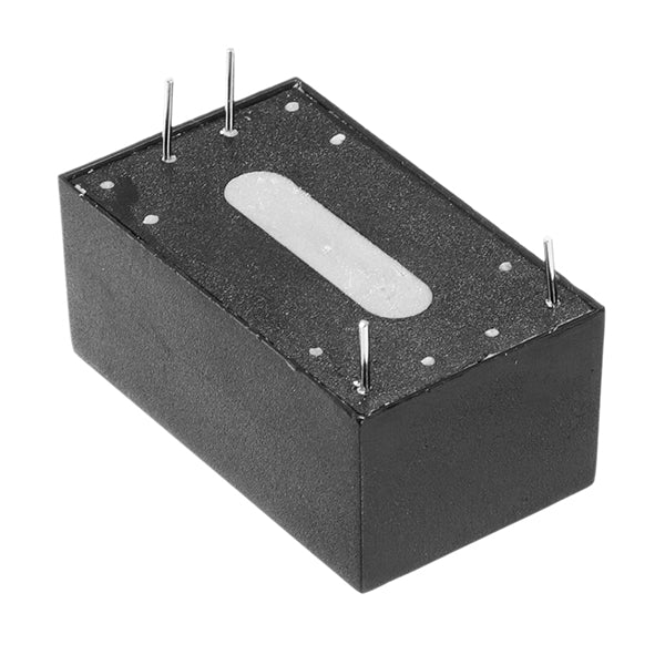 5Pcs HLK-PM01 AC-DC 220V To 5V Mini Power Supply Module Intelligent Household Switch