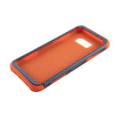 3in1 Hard PC+Silica gel Impact Protection Shockproof Drop-Protection Defend Q7A4