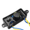 Gas Generator AVR Automatic Voltage Regulator 3550/4550W For Blackmax BM903500