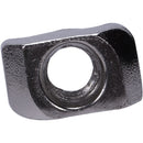 Drop In Post Assembly M4 T-nut for 20 x 20 Aluminum Extrusion Pack of 30 K4B8