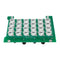 Sparkmaker UV Backlight Lamp Board 400-410nm 24W for UV Resin 3D Printer