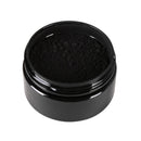 30g Teeth Whitening Powder Activated Coconut Shell Charcoal Menthol Dental Scaling