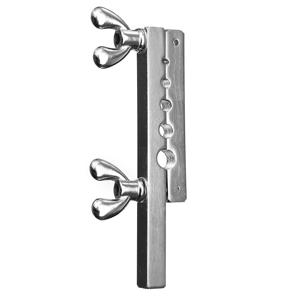 CT-2032C Ratchet Eccentric Cone  Reamers Double Flare Brake Line Flaring Hand Tool Set Kit With Case