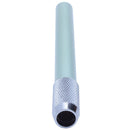 Metal Pencil Lengthener Extender Holder, 6 Pieces R3I7