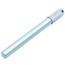 Metal Pencil Lengthener Extender Holder, 6 Pieces R3I7