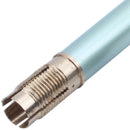 Metal Pencil Lengthener Extender Holder, 6 Pieces R3I7