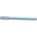 Metal Pencil Lengthener Extender Holder, 6 Pieces R3I7