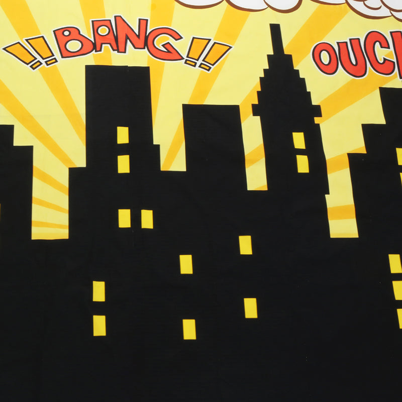 5x7ft/6x9ft Studio Photography Prop Background Photo Picture Backdrop Cloth