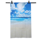 0.9x1.5m Computer Printed Fabric Vinyl Thin Photo Studio Props Photography  X5X9