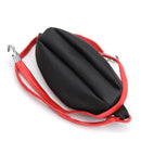 Double End Boxing Training Speed Ball Workout Fitness Punching Equipment