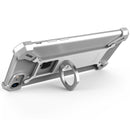 NILLKIN Metal Bumper Ring Grip Stand Holder For iPhone 7/iPhone 8