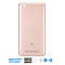 Replacement Protective Battery Cover Rear Housing with Tools Kits for Xiaomi Redmi 4A