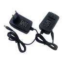 5M Waterproof 3528 RGB 300 LEDs  Flexible Strip Light 24 Keys IR Remote + Power Adapter DC12V