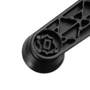 Front Window Winder Handle For Ford Transit MK6 2000-2006 Connect 2002-2015